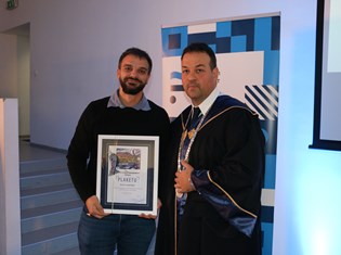 IMG_2587.JPG